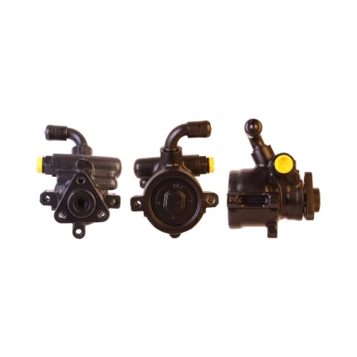 Imagem de LUCAS LRS02345 Motor de arranque 12 2 13 VOLKSWAGEN: Caddy 3, Transporter 5 Bus, GOLF 6, SEAT: Ibiza 4, Leon II Hatchback, 4 Sportcoupe
