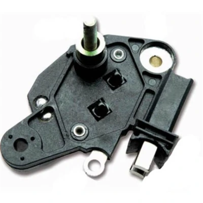 Imagem de MAGNETI MARELLI 940016050200 Regulador do Alternador