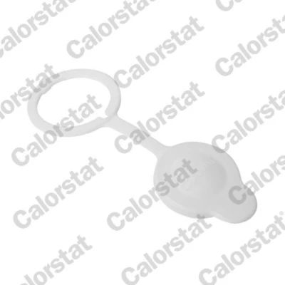 Imagem de CALORSTAT by Vernet RC0206 Tampa, depósito do líquido de refrigeração MITSUBISHI: COLT 6