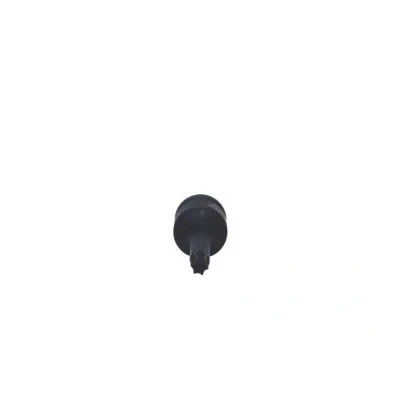 Imagem de KS TOOLS 911.0917 Chave de caixa ISO1174, DIN3121 T45 Aço cromo molibdénio Torx