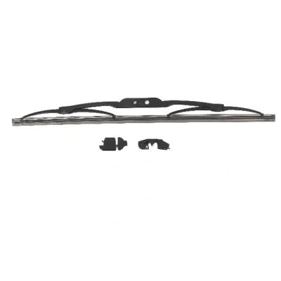 Imagem de Escova do limpa vidros Japko SJX38C 380mm SEAT: Ibiza 2, TOYOTA: Starlet III Hatchback, DAIHATSU: Feroza Soft Top