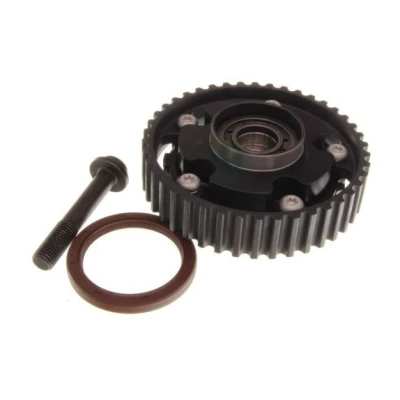 Imagem de MAXGEAR 54 1511 Regulador do veio de excêntricos Lado admissão 42 com parafuso