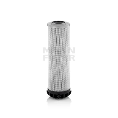 Imagem de MANN FILTER HD 7010 x Filtro, sistema hidráulico 76