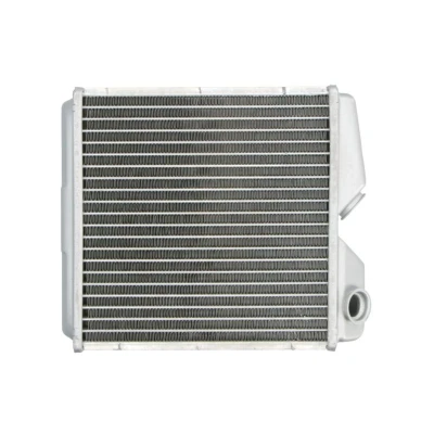 Imagem de Permutador de calor, aquecimento interior THERMOTEC D6X019TT