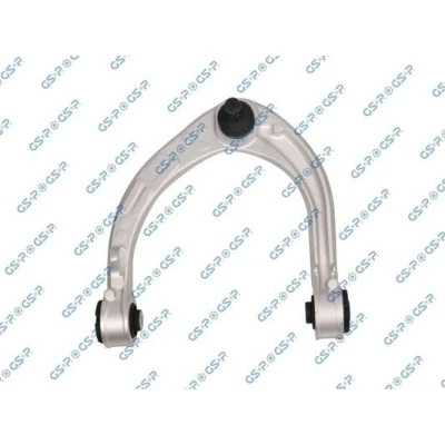 Imagem de GSP S063130 Braço de suspensão Eixo traseiro esquerdo transversal LAND ROVER: Range Rover Sport