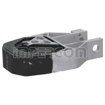 Imagem de Almofada do motor IMPERGOM IMP34715