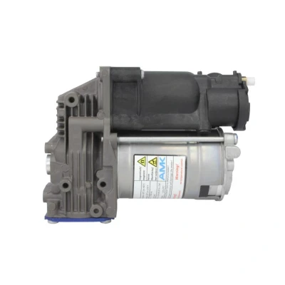 Imagem de AMK automotive A2125 Compressor suspensão a ar BMW: 5 Touring