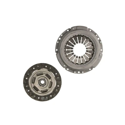 Imagem de SACHS 3000 951 779 Kit de Embraiagem sem rolamento desembraiagem 230 ROVER: 75 Tourer,