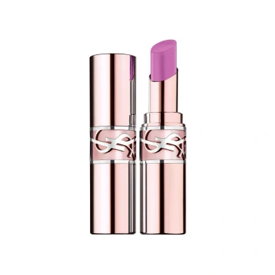 Imagem de Yves Saint Laurent Loveshine Balm 3.2g (Various Shades) That Pink