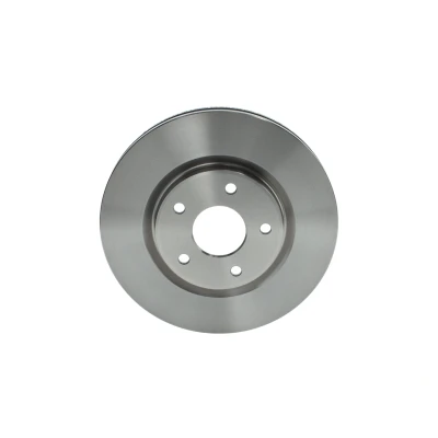 Imagem de BOSCH 0 986 479 V85 Disco de travão 330 28 5 127 ventilado oleado LANCIA: Voyager, FIAT: Freemont