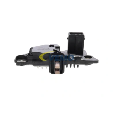 Imagem de VEMO V20 77 0299 Regulador do Alternador Q+, original equipment manufacturer quality BMW: 3 Compact, Touring, Sedan