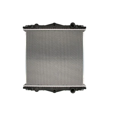 Imagem de DINEX 22296 Tubo de escape 408,5 centro 88,9 Euro 5