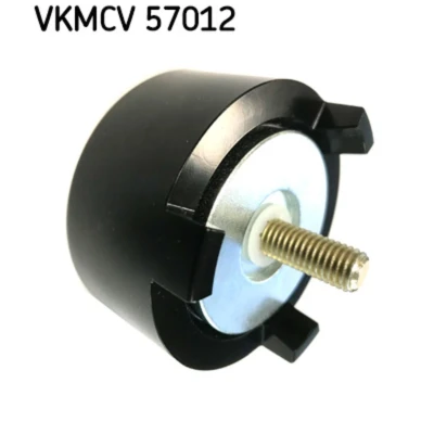 Imagem de SKF VKMCV 57012 Polia de Desvio