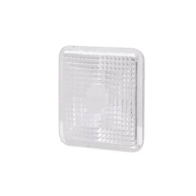 Imagem de HELLA 9EL 964 289 001 Vidro de farol, luz traseira esquerda, à direita