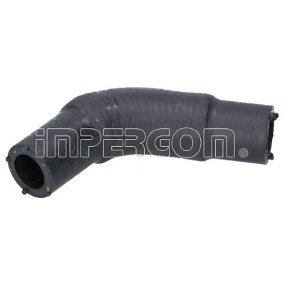 Imagem de ORIGINAL IMPERIUM 224524 Mangueira Para o Turbocompressor Borracha RENAULT: MEGANE 3 Grandtour, 3, Coupe