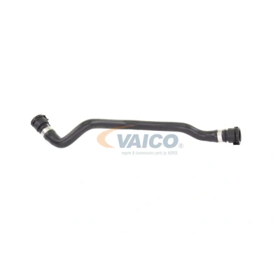 Imagem de VAICO V20 1711 Mangueira de Radiador em baixo Q+, original equipment manufacturer quality BMW: X5