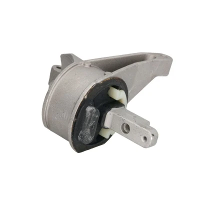 Imagem de REINHOCH RH11 0117 Suporte, suspensão do motor esquerda VOLKSWAGEN: Polo III Hatchback, IV Hatchback