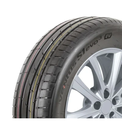 Imagem de Pneu de verão HANKOOK Ventus S1 evo3 ev K127E 235/55R19 101T