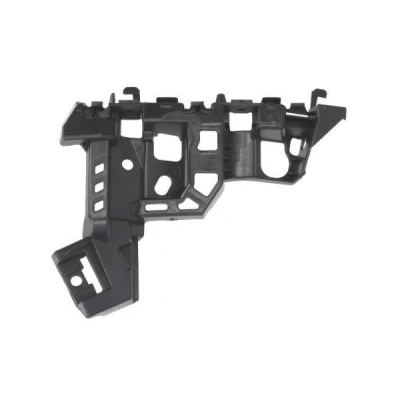 Imagem de Suporte, para choques BLIC 5502 00 5054931P Links