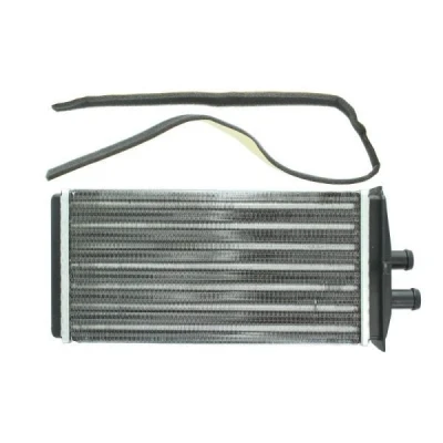 Imagem de THERMOTEC D6S001TT Radiador Quente