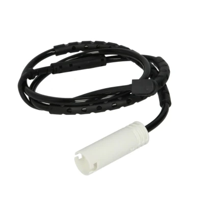 Imagem de TRW GIC286 Sensor de Desgaste Pastilha Freio MINI: Countryman