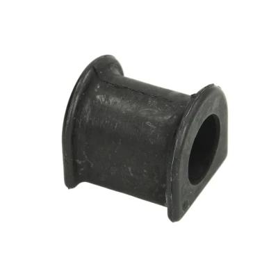 Imagem de Apoio, estabilizador YAMATO J72007YMT
