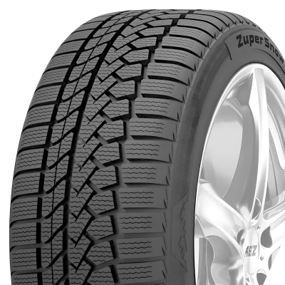 Imagem de Goodride Z507 195/45 R16 84V XL