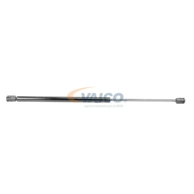 Imagem de VAICO V25 0412 Amortecedor da mala 520 Original Quality FORD: MONDEO 3