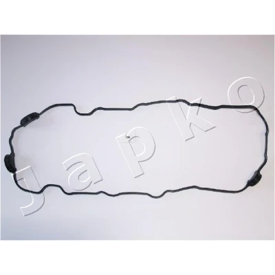 Imagem de JAPKO 47134 Junta de Tapa Valvulas NISSAN: Primera Sedan, Carrinha, Sunny 3