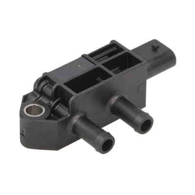 Imagem de Sensor, pressãodos gases de escape HERTH+BUSS ELPARTS 70668313