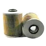 Imagem de ALCO FILTER MD 271 Filtro de óleo Cartucho filtrante BMW: 3 Sedan, Coupe, 5 Sedan