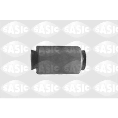 Imagem de SASIC 1315805 Casquilho de Braço Suspensão PEUGEOT: 406 Sedan, Carrinha