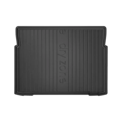 Imagem de Tapete do porta bagagens FROGUM FRG DZ400818