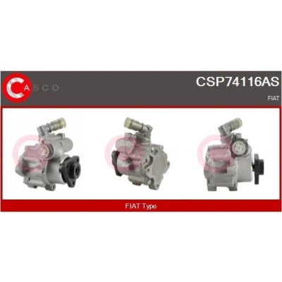 Imagem de CASCO CWR83011AS Interruptor, elevadores dos vidros à frente HONDA: CR V 3
