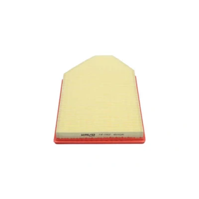Imagem de KAVO PARTS FAF 10537 Filtro de ar 361mm Cartucho filtrante