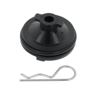 Imagem de CORTECO 49437223 Bujão do Carter M36 Plástico PEUGEOT: 508 I SW, 308 SW 2, II Hatchback, CITROËN: C5 III Carrinha, DS5 Hatchback