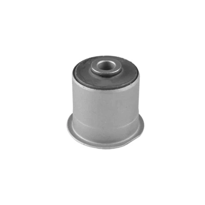 Imagem de TEDGUM 01140837 Casquilho de Braço Suspensão Eixo traseiro JEEP: Grand Cherokee 2, I