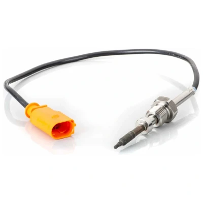 Imagem de HELLA 6PT 014 494 791 Sensor