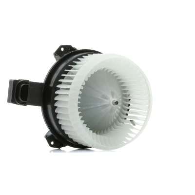 Imagem de NRF 34446 Ventilador do Habitáculo