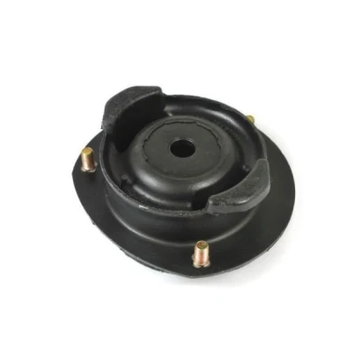 Imagem de KRAFT 4091050 Suporte de apoio do conjunto mola / amortecedor Eixo dianteiro MERCEDES BENZ: W124 Sedan, Carrinha