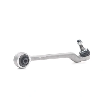 Imagem de DELPHI TC3610 Braço de suspensão oscilante longitudinal BMW: 3 Touring, 4 Coupe, 1 Hatchback
