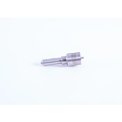 Imagem de BOSCH 0 433 171 948 Injector Diesel Injetor de furo cego
