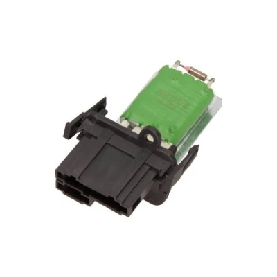 Imagem de MAXGEAR 57 0088 Resistência, ventilador do habitáculo SEAT: Ibiza 2, VOLKSWAGEN: GOLF 3