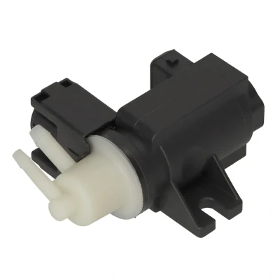 Imagem de FEBI BILSTEIN 185377 Conversor de pressão, turbocompressor electro pneumático OPEL: Astra J Sports Tourer, Hatchback