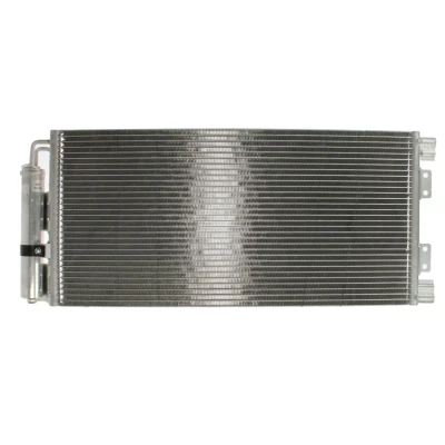 Imagem de NRF EASY FIT 35548 Condensador com secador, retentor 13,3 11 Alumínio 610 LAND ROVER: Freelander I SUV, SUV Cabrio