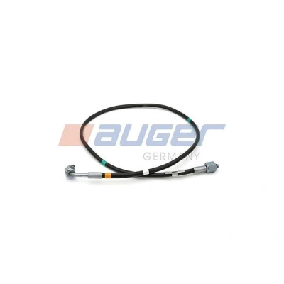 Imagem de AUGER 81422 Tubagem flexível, báscula da cabina