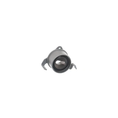 Imagem de SKF VKM 75002 Rolo tensor, correia dentada MITSUBISHI: Lancer 4