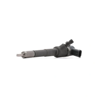 Imagem de BOSCH 0 445 110 351 Injector Common Rail com retentor FIAT: Punto III Hatchback