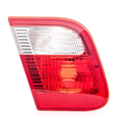 Imagem de TYC 17 0002 01 9 Farolim esquerda parte interior sem porta lâmpadas BMW: 3 Sedan
