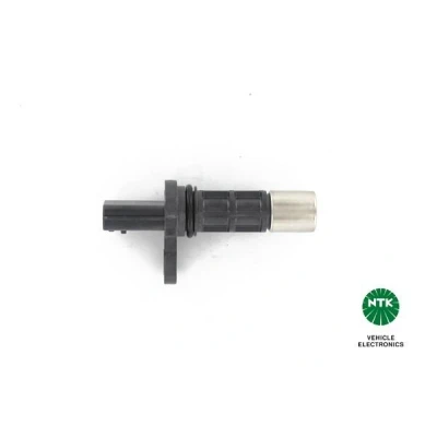 Imagem de NGK 81044 Gerador de Impulsos 3 sem cabo NISSAN: Juke